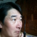 아빠의 개그본능