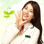 **** 요즘 드라마는 광고가 진리(이글은 성지가 됨) ****