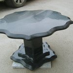 <b>대리석</b>업체 회사에 다니고 있어요 이쁜 상판 올려보아요...