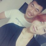 ■■♡<b>병장</b>을코앞에둔 남자친구와♡■■