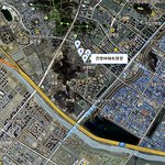 ☆★ 올레<b>kt</b> 사용자의 고충ㅠㅠㅠㅠ 제발 톡 되게 해주세요★☆