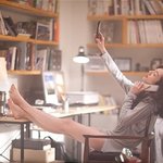 ★블링블링★ 가장 빛나는 로코여신은 뉴규?