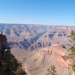 캠핑카를 타고한 미국여행 2