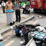 자장면 하나로 3년만에 1억 빚 청산