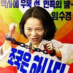 스티브잡스의 멘붕