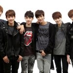 exo-k, 음반 판매량 10만장 돌파하며 활동 마무리... 소감은...