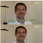 38-<b>아랍</b> 국가 쪽의 여성인권(여성빡침주의)