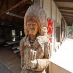 캠핑카를 타고한 미국여행 3