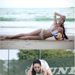 헬스로 몸만들기 12가지 상식