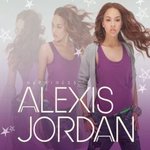 alexis jordan - <b>happiness</b>