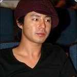 <b>쌩얼도</b> 멋있는 남자 연예인들