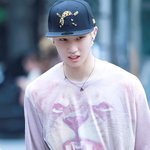 <b>jb</b> 뮤뱅출근길