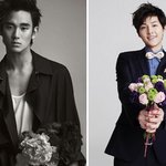 세기의 평행<b>이론</b> 김수현vs송중기 미치도록 흡사!