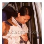 ★★★호롤리요님이 쓰신 대한민국 희대의 살인마 그 네번재판 올려봅니다...