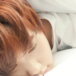 비원에<b>이포</b>~♡