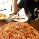 ★ 경비아저씨와 깨알같은 에피소드 ★