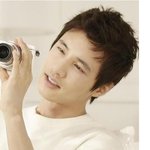 ★☆★☆★☆흔한 여고딩들의 제정신이 아닌 일상일화★☆★☆★☆