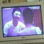 <b>우왕</b>ㅋㅋㅋ각시ㅋㅋㅋㅋ탈ㅋ이닼ㅋㅋㅋ.jpg