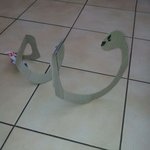 ★★(혐오빡침주의有)편의점에뱀이나타났어요ㅡㅡ★★