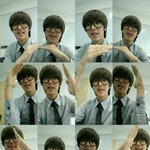 <b>저도</b> 인간하트 한번 올려봐요 +사진추가