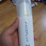 <b>오토</b>버블클렌저 후기 남겨요