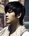 ★★★사람을 찾습니다. 슈퍼스타k 대전 2차<b>예선</b>★★★