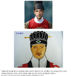 재미있는 조선왕들의 일화