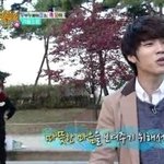 "<b>남우현</b> 그는 나쁜사람이였습니다"