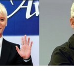 ★★★★<b>jyj</b> 김준수 닮은꼴★★★★