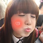 <b>정은지</b> 좋아하는 사람???