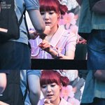 <b>황미영</b> 존나기여워ㅠㅠㅠㅠㅠㅠ