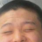 ☆★☆사진)누가더잘생겼는지투표좀☆★☆