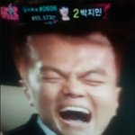 ★☆★☆우리반 내짝궁 남자앤데 <b>음치</b>임1탄☆★☆★