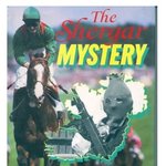 50-25년간 풀리지 않은 미스테리-씨수말납치사건