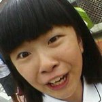 ☆★☆★<b>똘끼</b>년들의 엽사퍼레이듛ㅎ//혐요주의용가리//☆★☆★