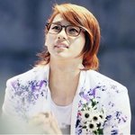 모든팬덤여러분들(특히<b>바나</b>)들께 !!!! (+제목수정내용추가)