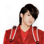 ☆☆☆☆☆<b>b1a4</b>중에서..ㅎ★★★★★