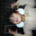 동영상有/수정/★천재작곡자15살이만든노래☆----------□세...