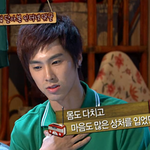 ★☆악플러들이사라지길바랍니다☆★