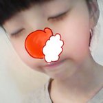 사진有)★★보고잇나ㅎㅇㅈ★★