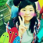 2탄흔녀사진인증★★[사진박有천]<b>런닝</b>맨+스케치북 생일축하 이벤트★★