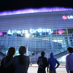 여수박람회 전시관 전체 1위 ! : <b>lg</b>전시관 후기입니다 ^ ^