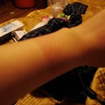 스무살 홀로 국내 성당기행 *-* <b>사서</b>고생 프로젝트 6-속초 까리따스...