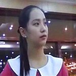 북한 김태희랑 인민군 얼짱 중위(사진多)