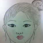 ★☆★ <b>사진</b>有) <b>이런</b> 여자 어떰
