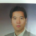 사진有)우리반 3대 명물