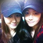 정_자_매.jpg(초큼 <b>엄</b><b>빠</b>)