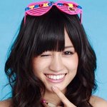 내가 생각하는 <b>akb</b>48 닮은꼴ㅋㅋㅋㅋㅋㅋ