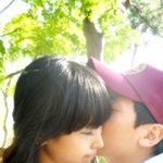 사랑스러운내여자친구에게