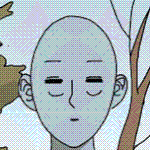 사진有)☆★<b>이수혁</b> 닮은꼴